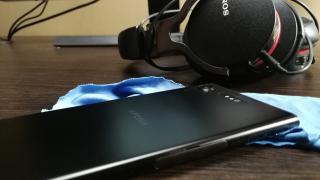 Mobicast 188: Podcast & Videocast Mobilissimo despre anunţarea telefoanelor Google Pixel 2, impresii iPhone 8, joc Star Wars nou