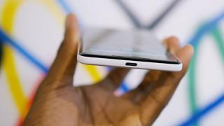 "Telefoanele Google Pixel 2 au teoretic jack audio"; Afirmaţia vine de la un reprezentant Google; Avem și o listă de headseturi compatibile