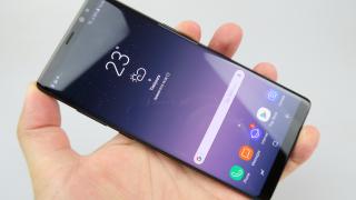 Samsung Galaxy Note 8: OS, UI, aplicaţii, Bixby, S-Pen toate sub lupa noastră