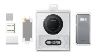 Turul Magazinelor #299: Dronă de Halloween, ceas bărbătesc minimalist, pachet de accesorii Galaxy S8 şi cel mai ieftin televizor 4K