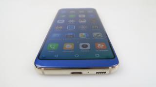 Bluboo S8: Multimedia reuşită, cu volum ridicat în toate circumstanţele