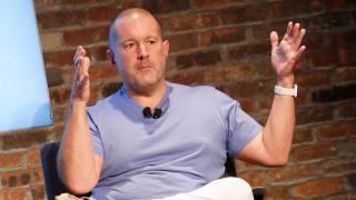Jony Ive discută despre cei 5 ani de eşec necesari pentru a ajunge la crearea lui iPhone X