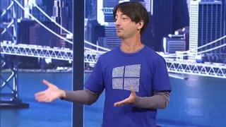 Microsoft confirmă decesul lui Windows Phone şi Windows Mobile; Fără hardware nou pe viitor şi fără actualizări mari