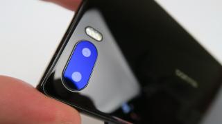 Bluboo S1: Cameră bună doar la sarcini de bază, multe FAIL-uri inacceptabile