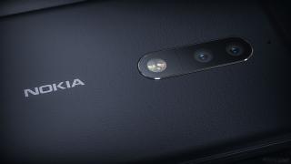 Nokia 9, Nokia 7 si Nokia 2 ar fi fost amânate până in 2018