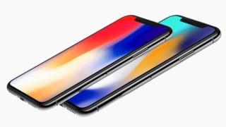 iPhone X Plus primeşte deja concepte şi randări: mai mare şi mai bun 