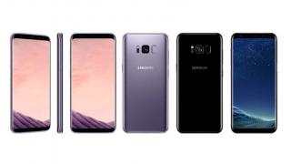 Digi Mobil inaugurează serviciul Voce 4G (VoLTE) pe 20 octombrie; Iată ce telefoane superstar suportă serviciul