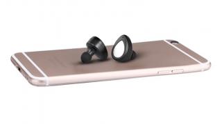 La TomTop găsiți căștile Bluetooth TWS-K2 pentru suma de doar 12.79 euro
