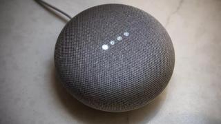 Google și OnePlus știu despre tine mai multe decât ar trebui