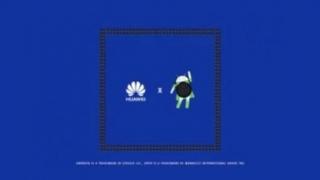 Huawei confirmă că Mate 10 va rula Android Oreo, postează un teaser nou