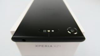 Sony Xperia XZ1 Unboxing: primul telefon cu Android 8.0 Oreo sosit la Mobilissimo.ro, ştie şi captura 3D (Video)