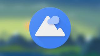 Aplicaţia Google Wallpapers primeşte noi categorii şi noi fundaluri, unele foarte arătoase chiar