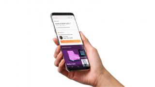 Bixby 2.0 ar putea debuta chiar la finalul acestei luni; va aduce suport pentru servicii 3rd party