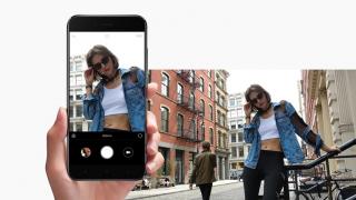 Xiaomi Mi A1 costă sub 1.050 lei cu toate taxele incluse în oferta retailerului TomTop.com