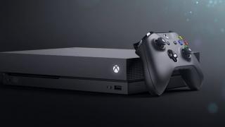 Turul Magazinelor #303: Figurine DOTA 2, Xbox One X la precomandă, Nokia 8 la Quickmobile şi super reduceri la PCGarage