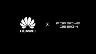 Huawei România postează un teaser pentru Huawei Mate 10 Porsche Design