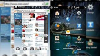 Windows Marketplace for Mobile, anuntat de Microsoft, disponibil si in Romania?