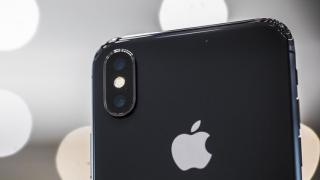 Foxconn livrează primul lot de terminale iPhone X către Apple; doar 46.500 unități sunt incluse aici