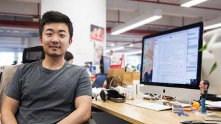 Carl Pei, cofondator OnePlus insistă că firma sa nu adună date despre utilizator, schimbă politica de colectare a datelor pe terminale
