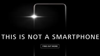 Huawei Mate 10 se lansează astăzi la ora 15:00 (ora României); iată cum poate fi urmărită conferința live
