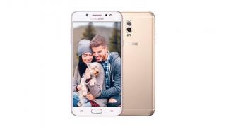 Samsung Galaxy J7+ și Galaxy J7 Core debutează în Filipine; terminale cu dotări mid-range