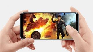 LEAGOO S8 și S8 Pro sunt incluse într-o campanie de vânzări Snap Deal cu 50% reducere; iată cât costă acestea la precomandă