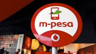 Vodafone România va închide serviciul de plăţi de pe mobil M-Pesa începând cu 1 decembrie