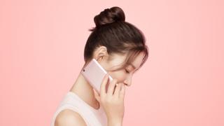 Xiaomi Redmi 5A este acum oficial; costă 91 dolari și vine cu procesor Snapdragon 425