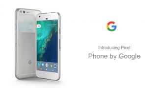 Google Pixel 2 contează, dar nu atât de tare încât lumea să-și lase iPhone-ul