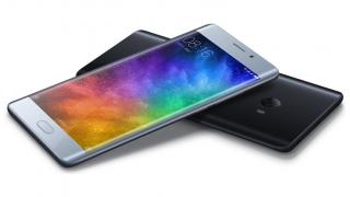 GearBest are noi reduceri aplicate în zona smartphone; Xiaomi Mi Note 2 acum la 289.99 dolari