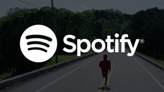 Spotify ajunge în sfârșit și la noi din noiembrie; serviciul de streaming audio va oferi un trial gratuit de 30 zile
