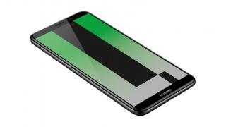 Huawei Mate 10 Lite este anunțat la nivel oficial; costă 349 euro și se livrează cu Android Nougat
