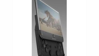 Sony pregateste lansarea lui PSP Phone? Se cauta un tester pentru un nou terminal...