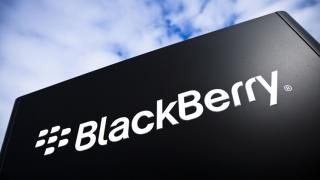 CEO-ul BlackBerry susține că firma pe care o conduce a scăpat de pericol; contractele de licențiere se dovedesc profitabile