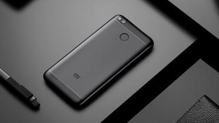Xiaomi Redmi 4X (3 GB RAM) la 129.99 dolari pe GearBest.com! Ofertă valabilă până la sfârșitul săptămânii