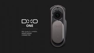 Camera detaşabilă DxO care a fost apreciată pe iPhone vine acum şi pe Android