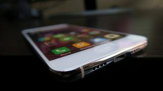 Xiaomi Mi 6: Baterie excelentă pe toate planurile, după cum ne indică şi predecesorul