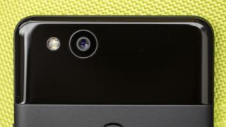 Iată secretul modului Portrait de pe Google Pixel 2 şi Pixel 2 XL si cele 3 procese asociate