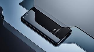 Xiaomi Mi Note 3 ajunge la vânzare în România cu 6 GB RAM și procesor Snapdragon 660 la bord