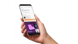 Samsung anunţă Bixby 2.0, cu suport pentru dispozitive smart home şi deschis dezvoltatorilor 3rd party