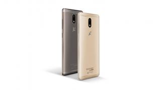 Allview P9 Energy S este un nou smartphone cu baterie de 5000 mAh; aduce și o cameră selfie de 13 mpx