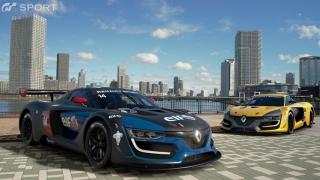 Turul Magazinelor #308: Gran Turismo Sport disponibil de azi pe PS4, cel mai ieftin smartphone Samsung şi anvelope de iarnă la preţ bun