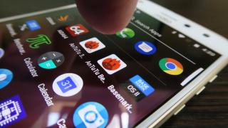 Motorola Moto Z2 Play: Benchmark la nivel de an 2015, nivel de flagship de 2015 totuşi