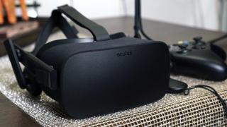 Turul Magazinelor #309: telefon pentru seniori, Oculus Rift la preţ mai bun, bocanci de piele pentru iarnă şi Gear VR la reducere