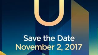 HTC U11 Plus nu va debuta pe 2 noiembrie; Evan Blass susține că doar modelul U11 Life va fi prezentat aici