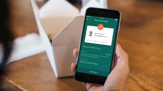 Integrarea lui PayPal cu Facebook Messenger trece la următorul nivel, utilizatorii având posibilitatea de a cere sau trimite fonduri din chat