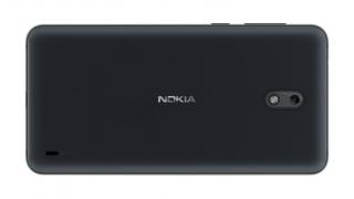 Nokia 2 apare listat de un retailer american pentru suma de numai 99 dolari