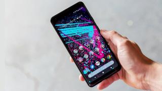Pixel 2 XL bifează o nouă problemă la capitolul display; utilizatorii se confruntă cu efectul burn-in