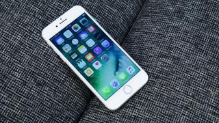 iPhone 7 de 256 GB scos de la vânzare pentru a impulsiona vânzările lui iPhone 8