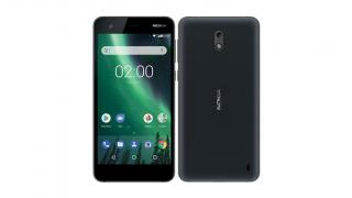 Nokia 2 ar putea fi lansat pe 31 octombrie; HMD Global programează un eveniment pentru acea dată